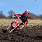 Ewan Edwards - Facebook