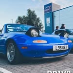 Ewan Edwards - @ew1jz - Instagram