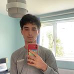 Ewan Edwards - Facebook