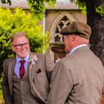 Ewan Edwards - Facebook