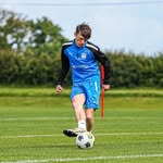 Ewan Edwards - @ewan.edwards_ - Instagram