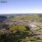 Ewan Edwards - Facebook