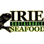 Ewan Edwards - @iriesustainableseafood - Instagram