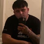 Ewan Edwards - Facebook
