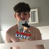 Ewan Edwards - @ewanedwards4 - TikTok