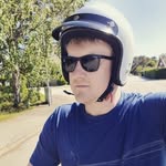 Ewan Edwards - @eewawuwa - Instagram