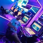 Ewan Edwards - Facebook