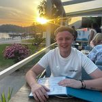 Ewan Edwards - @ewan_edwards8 - Instagram