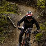 Ewan Edwards - Facebook