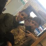 Ewan Edwards - @ewan_pub - Instagram