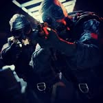 Ewan Edwards - @ewan_edwards01 - Instagram