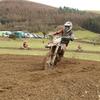 ewan edwards - @ewan17edwards - TikTok