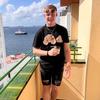 Ewan Edwards - @ewanedwards8 - TikTok