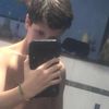 Ewan Edwards - @ewanedwards3 - TikTok