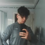 Ewan - @ewan_edwards_13 - Instagram