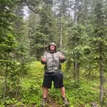 Ewan P. Edwards - @ewanp.edwards - Instagram