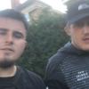 ewanedwards6969 - @ewanedwards6969 - TikTok