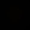 ewanedwards_ - @ewanedwards_ - TikTok