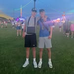 @ewanedwards__ - Instagram