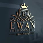 - ايــوُان للديكور 🚪🏠 || 𝖤𝗐𝖺𝗇 𝖿𝗈𝗋 𝖽𝖾𝖼𝗈𝗋 ． - @ewan_for_decor - Instagram