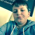 🌟 Ewan 🌟 - @ewan_ford_08 - Instagram