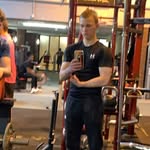 E.F🥊 - @ewan_forder - Instagram