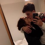 Ewan Ford - @ewanford06 - Instagram
