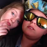 Ewan Ford - @ewan.ford1 - Instagram