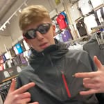 ewan ford - @eee_ewan - Instagram