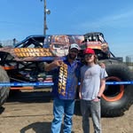 Ewan Ford - @doopgoop_ - Instagram