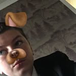 Ewan Ford - @julesofhearts07 - Instagram