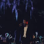 Ewan Ford - Facebook