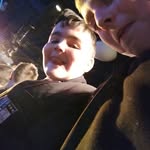ewan ford - @ford_ewan - Instagram