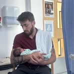 Ewan Ford - Facebook