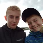 Ewan ford - @ewan_ford_ - Instagram