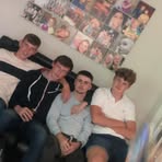 Ewan Ford - Facebook