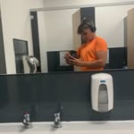 Ewan Forder - @ewan.forder08 - Instagram