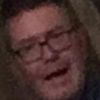 ewanford28 - @ewanford28 - TikTok