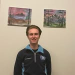 Vote for Ewan 🗳️ - @ewanfor_diversityofficer - Instagram