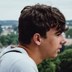 Ewan Foster - Facebook