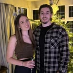 Ewan Foster - @_ewan_foster_ - Instagram