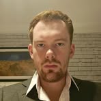 Ewan Foster - Facebook
