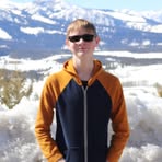 Ewan Foster - Facebook