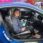 Ewan Foster - @efoster07 - Instagram