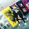 Ewan Foster - @ewanfoster - TikTok