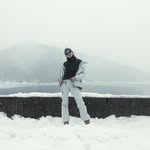 Ewan Foster - @skyljincioufestviri - Instagram