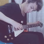 Ewan Foster - @vanitasth - Instagram