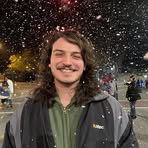Ewan Foster - Facebook
