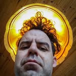 Ewan Foster - @ewan._.foster - Instagram