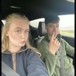 Ewan Foster - @ewanfoster_ - Instagram